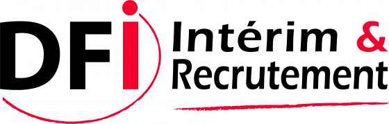 DFI intérim et recrutement
