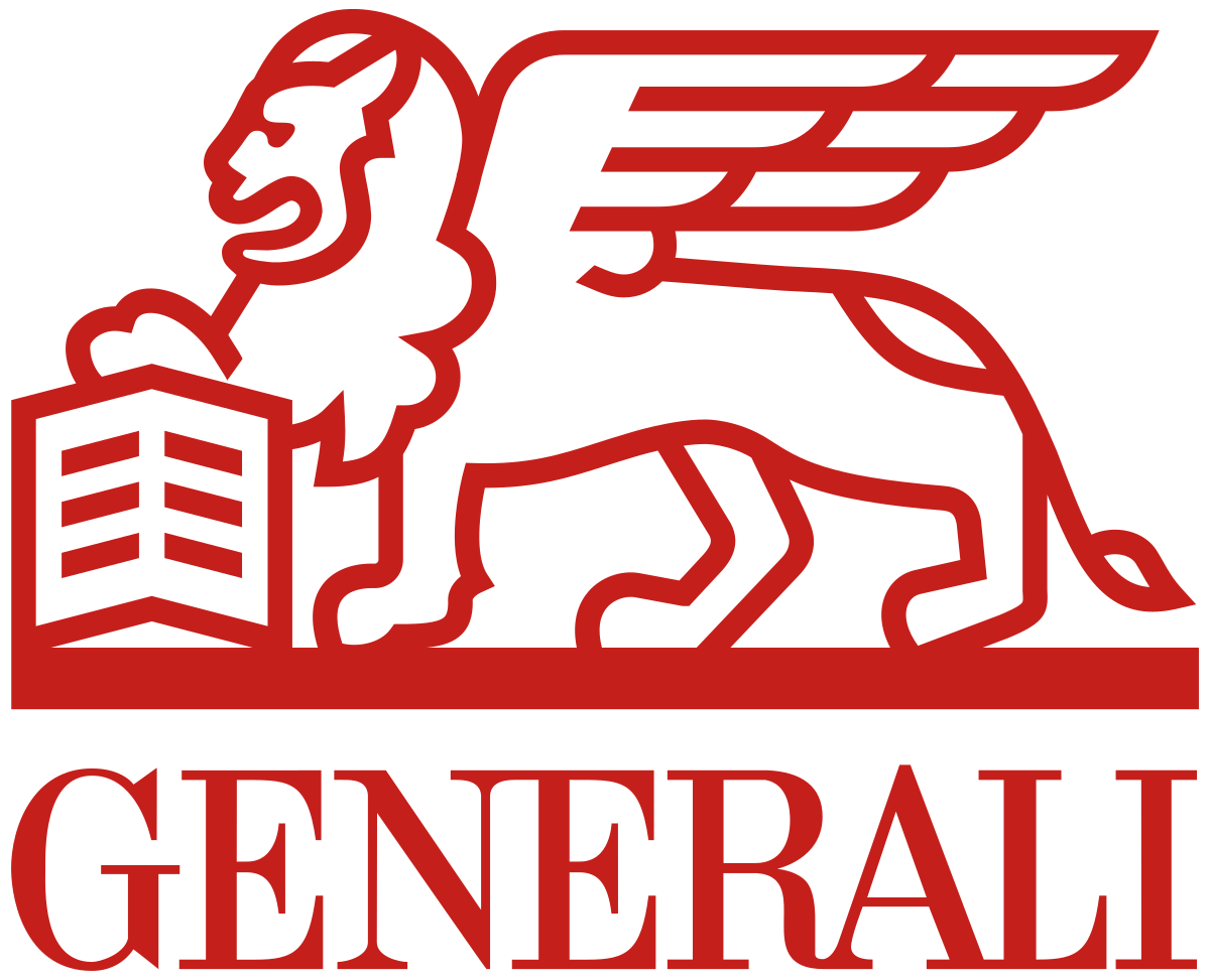 Generali