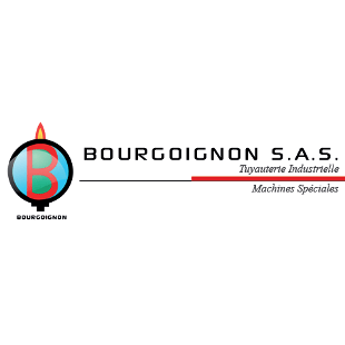 Bourgoignon SAS