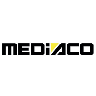 Mediaco