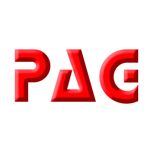PAG