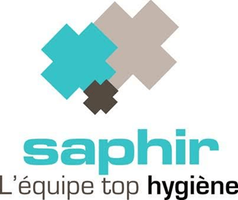 Saphir