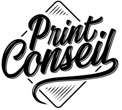 Print Conseil