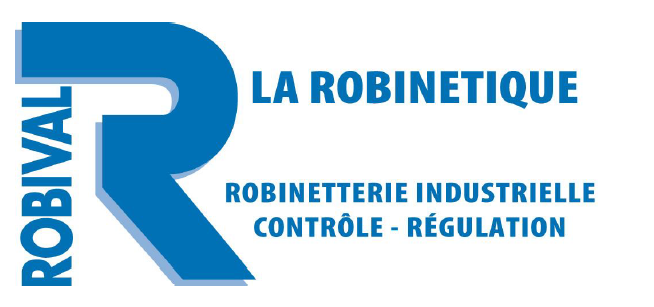 La Robinetique