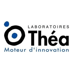 Laboratoire Thea